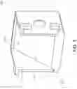 Fig. 04 - OPTICAL UNIT