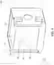 Fig. 05 - OPTICAL UNIT