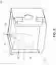 Fig. 06 - OPTICAL UNIT