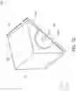 Fig. 11 - OPTICAL UNIT