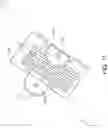 Fig. 12 - OPTICAL UNIT