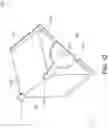 Fig. 13 - OPTICAL UNIT