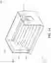 Fig. 15 - OPTICAL UNIT