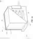 Fig. 16 - OPTICAL UNIT