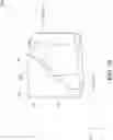 Fig. 17 - OPTICAL UNIT