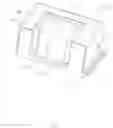 Fig. 04 - Lens prism module