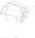 Fig. 06 - Lens prism module