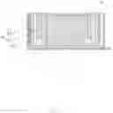 Fig. 10 - Lens prism module