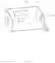 Fig. 11 - Lens prism module