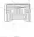 Fig. 13 - Lens prism module