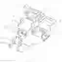 Fig. 02 - Lens prism module