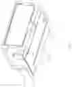 Fig. 03 - Lens prism module