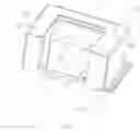 Fig. 04 - Lens prism module
