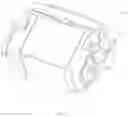 Fig. 06 - Lens prism module
