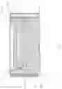 Fig. 08 - Lens prism module