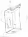 Fig. 10 - Lens prism module