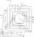 Fig. 01 - Adjustable Optical Mount