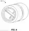 Fig. 06 - Adjustable Optical Mount