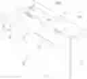 Fig. 01 - Attachment position adjustable membrane