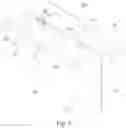 Fig. 02 - Attachment position adjustable membrane