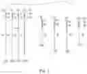 Fig. 06 - Attachment position adjustable membrane