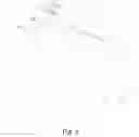 Fig. 07 - Attachment position adjustable membrane