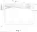 Fig. 08 - Attachment position adjustable membrane