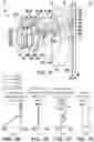 Fig. 04 - Optical imaging lens