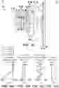 Fig. 22 - Optical imaging lens