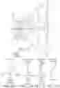 Fig. 09 - Optical imaging lens including seven lenses of +−−+−+−, +−−+−−+ or +−−+++− refractive powers