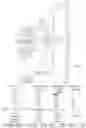 Fig. 12 - Optical imaging lens including seven lenses of +−−+−+−, +−−+−−+ or +−−+++− refractive powers