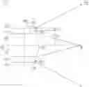 Fig. 01 - Optical imaging lens including seven lenses of +−−−++− or +−+−++− refractive powers