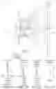 Fig. 05 - Optical imaging lens including seven lenses of +−−−++− or +−+−++− refractive powers