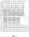 Fig. 17 - Optical imaging lens including seven lenses of +−−−++− or +−+−++− refractive powers