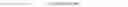 Fig. 15 - Optical imaging lens including seven lenses of +−+−++− refractive powers