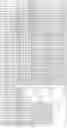 Fig. 35 - Optical imaging lens including seven lenses of +−+−++− refractive powers