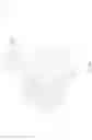 Fig. 44 - Optical imaging lens including seven lenses of +−+−++− refractive powers