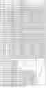 Fig. 47 - Optical imaging lens including seven lenses of +−+−++− refractive powers
