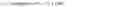Fig. 13 - Optical imaging lens