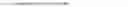 Fig. 18 - Optical imaging lens