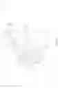 Fig. 28 - Optical imaging lens