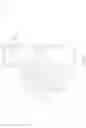 Fig. 32 - Optical imaging lens