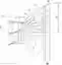 Fig. 01 - Imaging lens