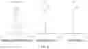 Fig. 03 - Imaging lens