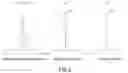 Fig. 05 - Imaging lens