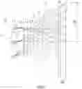Fig. 06 - Imaging lens
