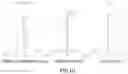 Fig. 11 - Imaging lens