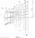 Fig. 12 - Imaging lens