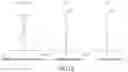 Fig. 13 - Imaging lens