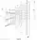 Fig. 14 - Imaging lens